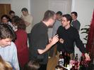 gal/2006-04-15 Raoul Party by Alex/_thb_IMG_1117.JPG